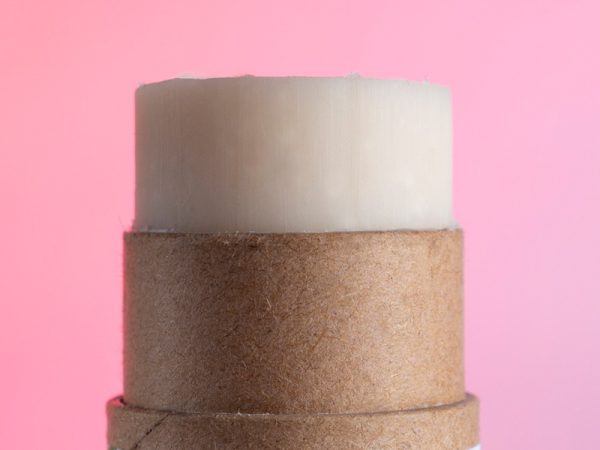 Sandalwood & Bergamot - Image 2